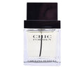 Carolina Herrera Chic Men Eau De Toilette Vaporisateur 60ml