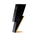 Carolina Herrera Bad Boy Eau De Toilette Vaporisateur 150ml