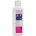 Revlon ZP11 Champô Anticaspa Cabelos Normais 400ml
