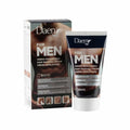 Daen For Men Creme Depilatório Sem Lâmina 150ml
