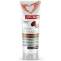 Daen Depilation Daen Handcreme Argan T-Haut 75 15
