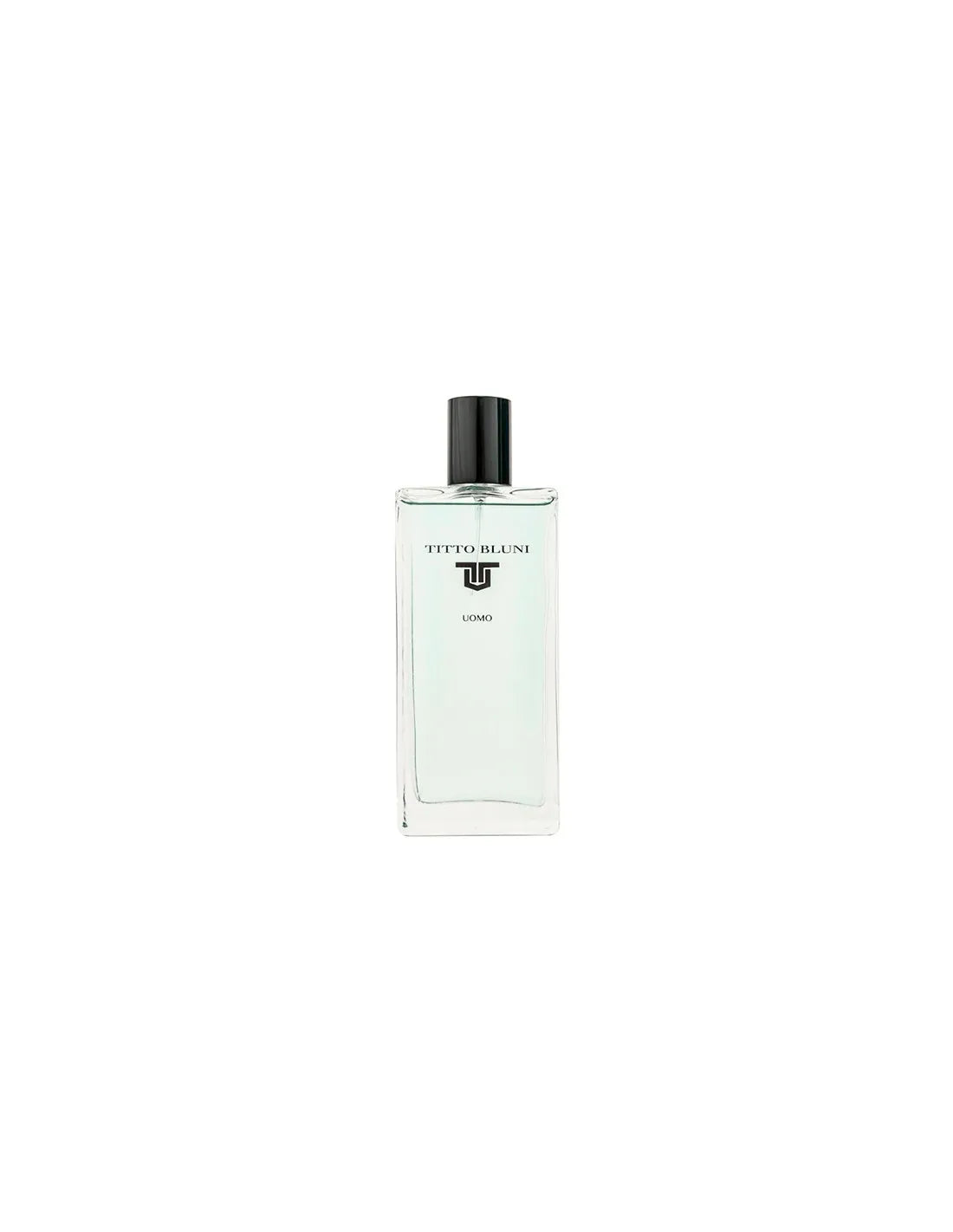 Titto Bluni Man Edt 150 Homem