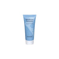 Soivre Pernas Cansadas 200ml