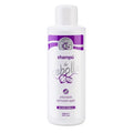 Valquer Shampooing À l'Oignon 1000ml