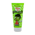Valquer Masque Capillaire À L'Huile D'Olive 200ml