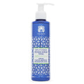 Sérum Reparador de Pontas Espigadas Valquer Total 200ml