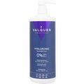Valquer Hyaluronic Shampoo Hyaluronic Acid 1000ml