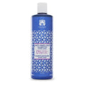 Champô Antiqueda Valquer 0% 400ml