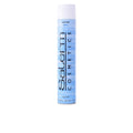 Salerm Cosmetics Laque Normal 1000ml