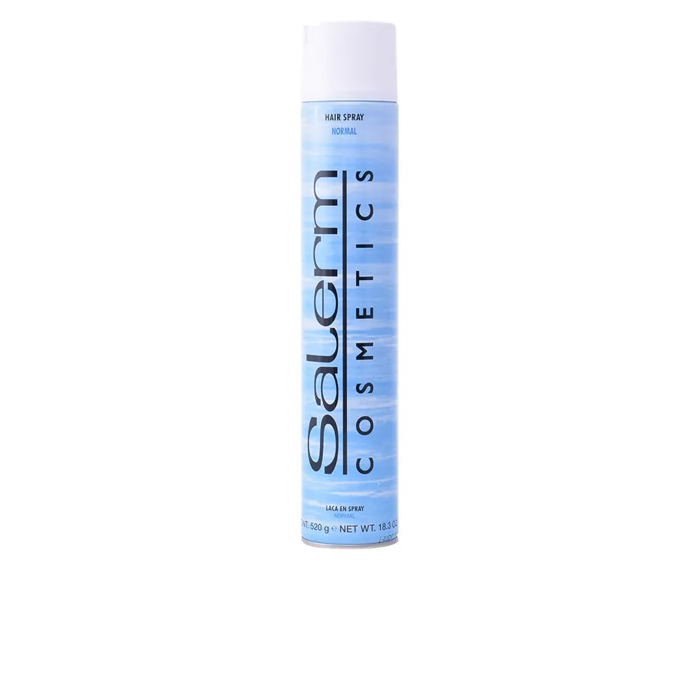Salerm Cosmetics Laque Normal 1000ml