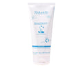 Salerm Cosmetics 21 Silk Protein Leave-in Conditionneur 200ml