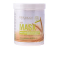Salerm Cosmetics Máscara de Germe de Trigo para o Cabelo 1000ml
