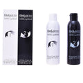 Salerm Cosmetics Salerm Color Reverse Etui Kit P1-P2