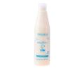 Salerm Cosmetics 21 Condicionador Leave-in à Proteína da Seda 250ml