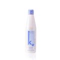 Salerm Cosmetics Keratine Shot Creme Alisador 500ml