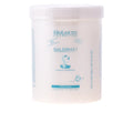 Salerm Cosmetics 21 Silk Protein Leave-in Conditionneur 1000ml