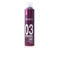 Salerm Cosmetics Strong Lac 03 Strong Hold Laque 405ml