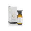 Alqvimia Hagebuttenöl 60ml