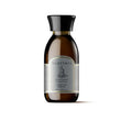 Óleo Corporal Comfort Legs da Alqvimia 150 ml