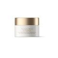 Alqvimia Augencreme feuchtigkeitsspendend 15ml