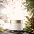 Alqvimia Rejuvenate Gesichts-Tagescreme verjüngend 50ml