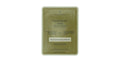Alqvimia Máscara Facial Calm 1un