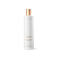 Alqvimia Alquimia Tónico Facial Água de Laranjeira 100ml