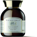 Alqvimia Emulsão Corporal Body Sculptor