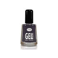 Nurana Gel Effect Nagellack 12 Stone 10ml