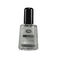 Nurana Diluant Émail 10ml
