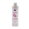 Nurana Água Tónica de Rosa 250ml