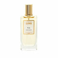 Saphir Pink Para Mulher Eau De Parfum 50ml