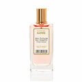 Saphir My Future Eau de Parfum para Mulher Vaporizador 50ml