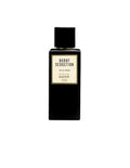 Saphir Elite 100 ml Sedução Ardente 83410