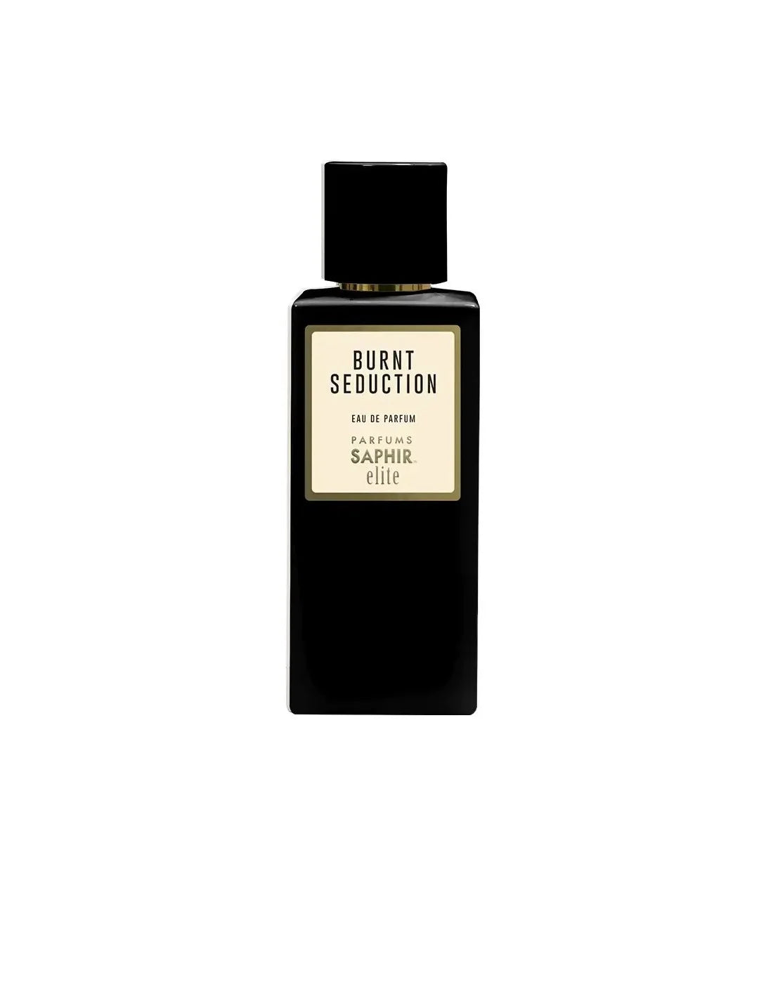 Saphir Elite 100 ml Sedução Ardente 83410