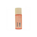 Saphir Tropic Gold 100ml Verão