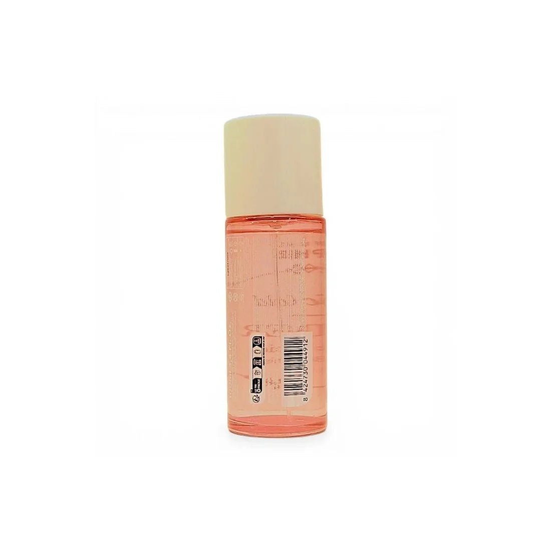 Saphir Tropic Gold 100ml Verão