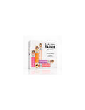 Conjuntos Saphir Discovery 5 × 30 ml