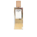 Loewe Aura White Magnolia Eau de Parfum Zerstäuber 50ml
