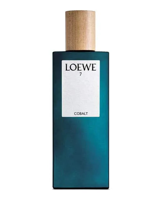 Loewe 7 Cobalt EdP 50ml Vaporizador