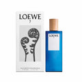 Loewe 7 Eau De Toilette Vaporizador 50ml