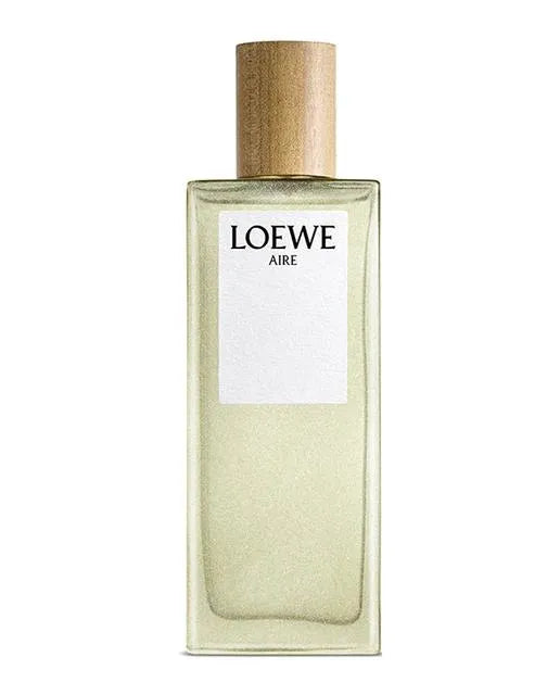 Loewe Aire Edt Spray 30ml