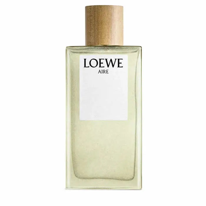 Loewe Aire Eau de Toilette Zerstäuber 150ml