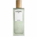 Loewe Aire Sutileza Eau De Toilette Vaporisateur 100ml