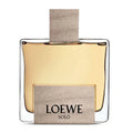 Loewe Solo Cedro Eau De Toilette 50ml Spray