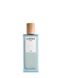 Loewe Agua Drop EdT 100 ml Spray