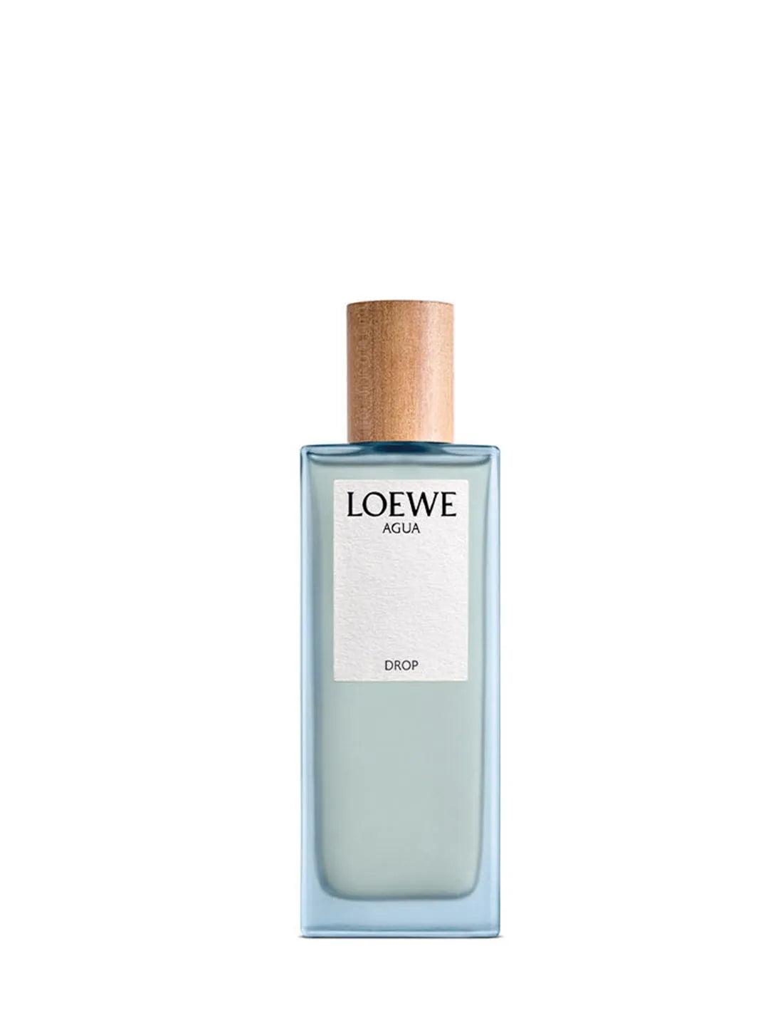 Loewe Agua Drop EdT 100 ml Spray