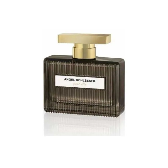 Angel Schlesser Pour Elle Sensuelle Eau de Parfum Vaporizador 100ml