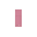 Angel Schlesser Femme Adorable Eau De Toilette Vaporizador 100ml