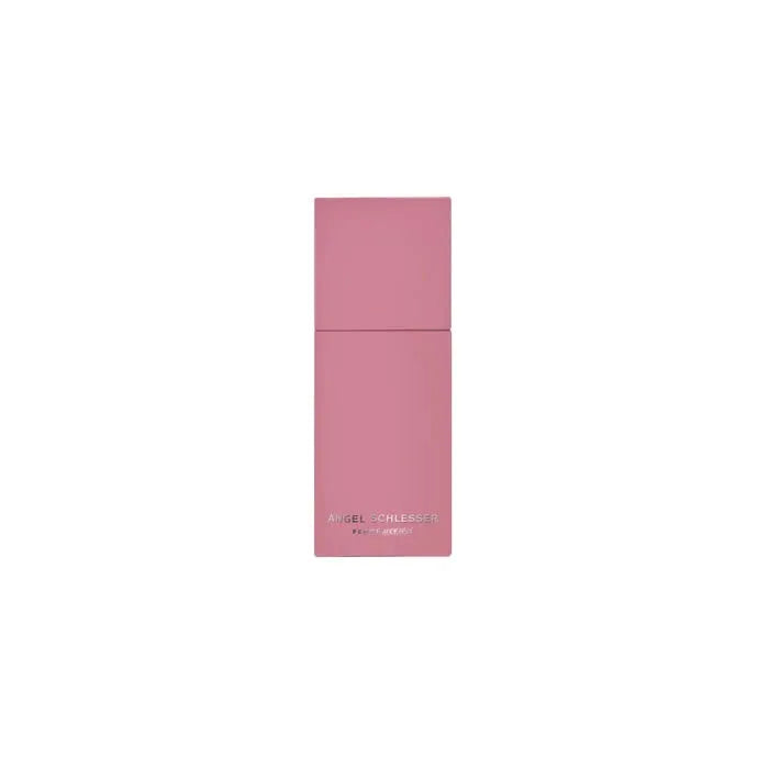 Angel Schlesser Femme Adorable Eau De Toilette Vaporizador 100ml